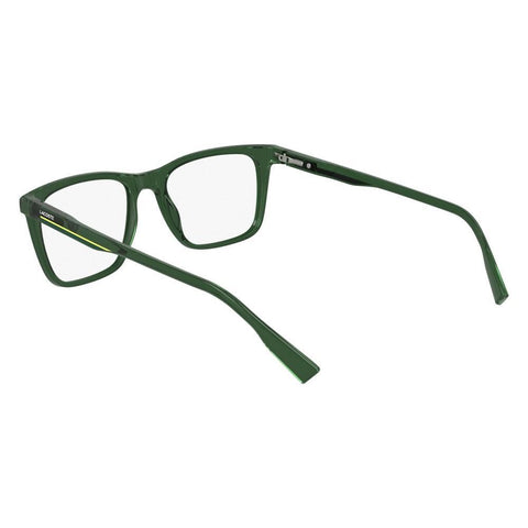 Armazón LACOSTE L2960 ACETATO/FLEX