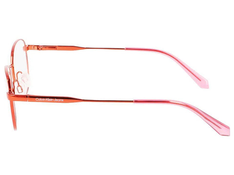 Armazón CALVIN KLEIN JEANS CKJ22306 METAL