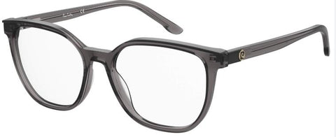 Armazón PIERRE CARDIN P.C.8520 ACETATO