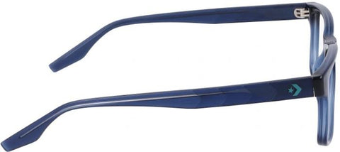 Armazón CONVERSE CV5067 ACETATO
