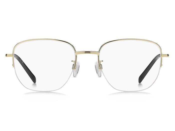 Armazón TOMMY HILFIGER TH 2299/F METAL/HILO