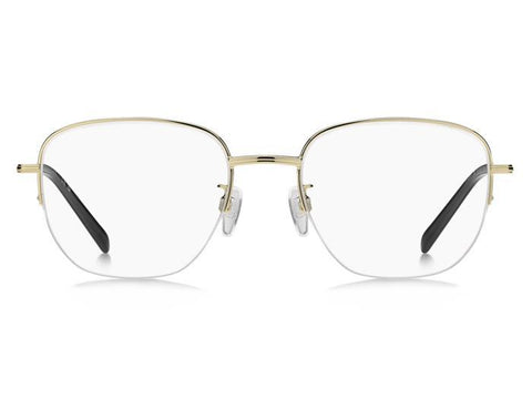 Armazón TOMMY HILFIGER TH 2299/F METAL/HILO