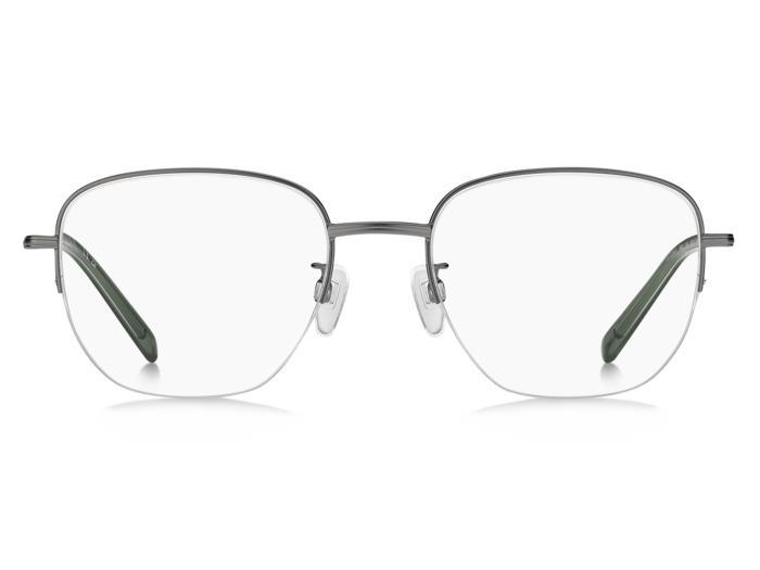 Armazón TOMMY HILFIGER TH 2299/F METAL/HILO