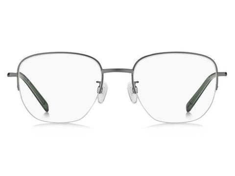 Armazón TOMMY HILFIGER TH 2299/F METAL/HILO