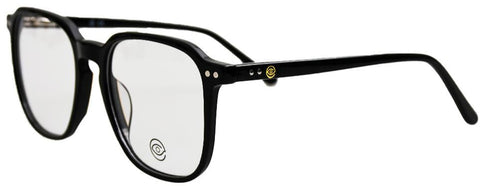 Armazón FL FG1259 ACETATO/CLIP