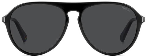 Lentes de sol POLAROID PLD 6225/S ACETATO