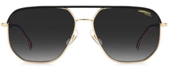 Lentes de sol CARRERA 304/S METAL