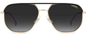 Lentes de sol CARRERA 304/S METAL