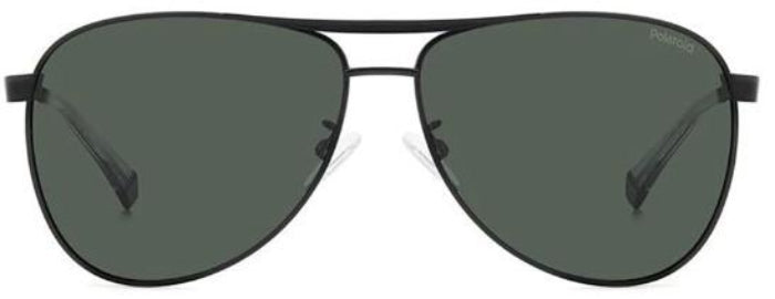 Lentes de sol POLAROID PLD 2160/G/S/X ACETATO