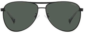 Lentes de sol POLAROID PLD 2160/G/S/X ACETATO