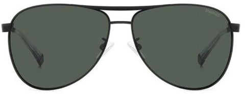 Lentes de sol POLAROID PLD 2160/G/S/X ACETATO