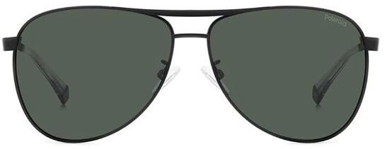 Lentes de sol POLAROID PLD 2160/G/S/X METAL