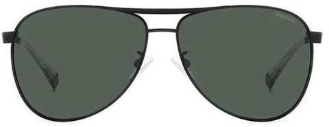 Lentes de sol POLAROID PLD 2160/G/S/X METAL