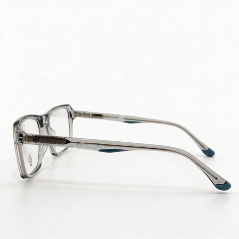 Armazón FL M2531 ACETATO/FLEX