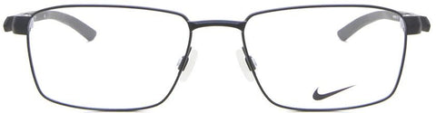 Armazón NIKE 8140 METAL