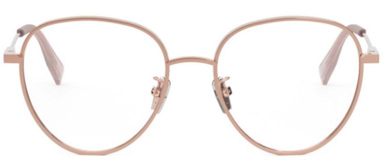 Armazón BULGARI BV50012U METAL