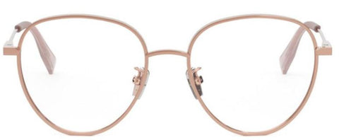 Armazón BULGARI BV50012U METAL