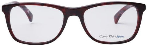 Armazón CALVIN KLEIN JEANS CKJ526 ACETATO