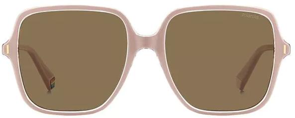 Lentes de sol POLAROID PLD 6219/S ACETATO