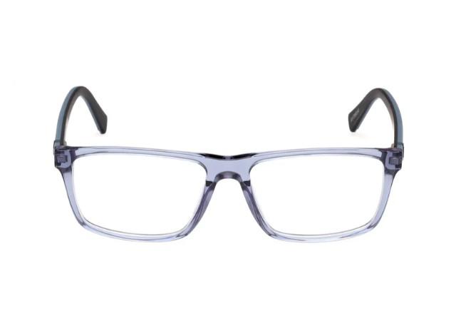 Armazón GUESS GU50141 ACETATO/FLEX