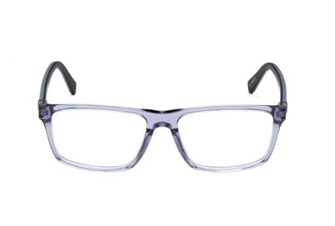 Armazón GUESS GU50141 ACETATO/FLEX
