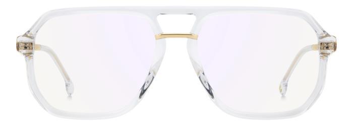 Armazón CARRERA VICTORY 23 ACETATO/METAL
