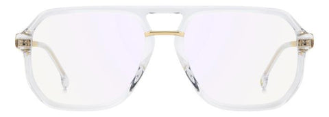 Armazón CARRERA VICTORY 23 ACETATO/METAL
