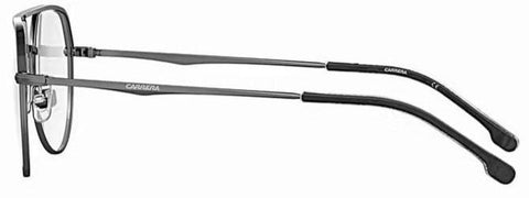 Armazón CARRERA 311 METAL