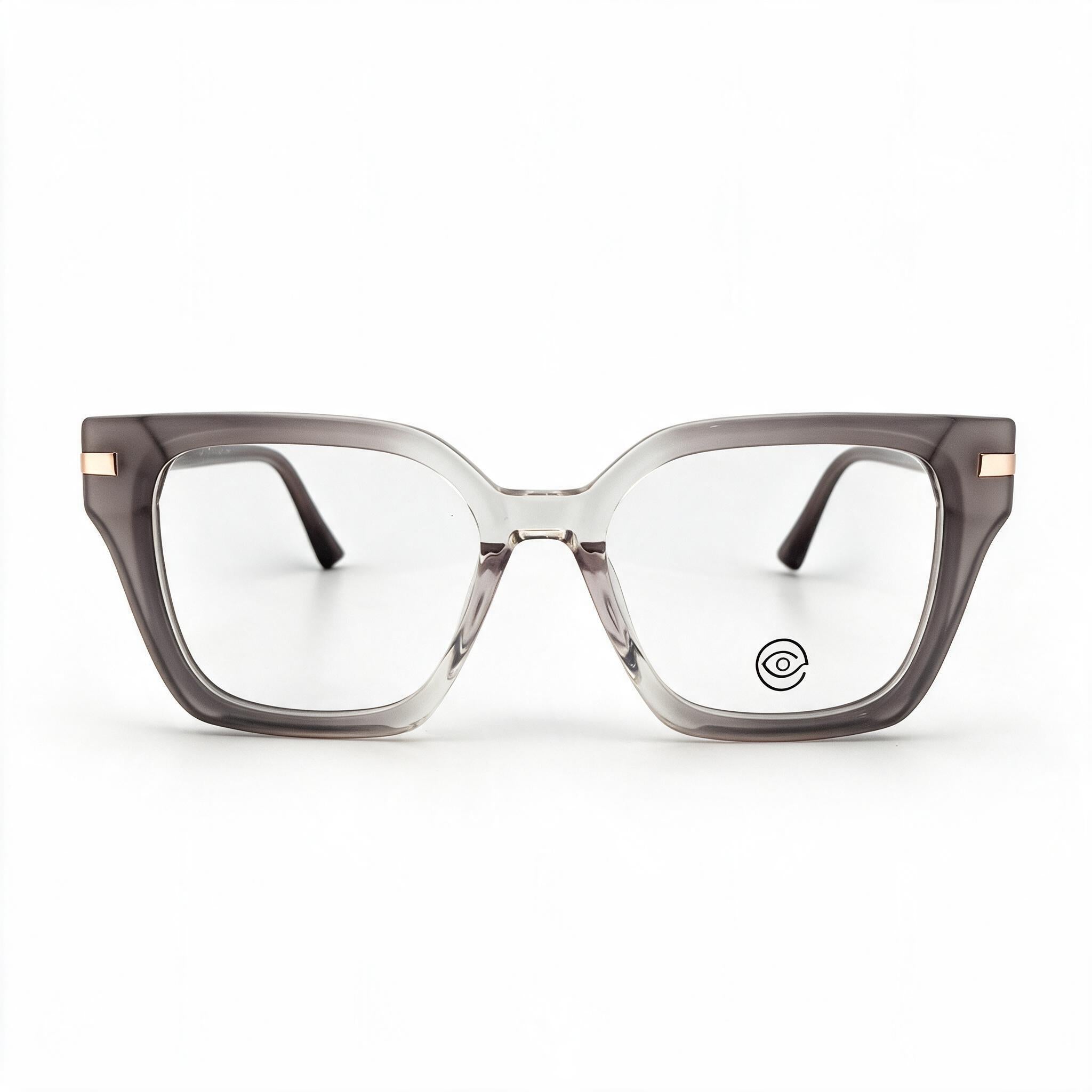 Armazón FL CH8016 ACETATO/FLEX