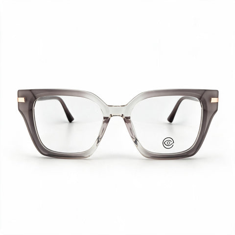 Armazón FL CH8016 ACETATO/FLEX