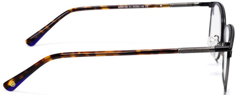 Armazón FL BOM1168 METAL-FLEX