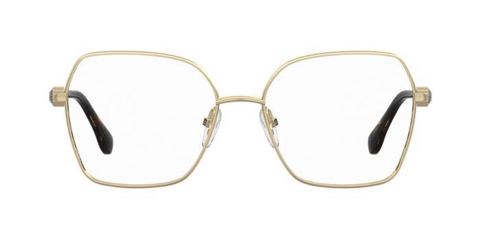 Armazón PIERRE CARDIN P.C.8930 METAL/FLEX