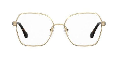 Armazón PIERRE CARDIN P.C.8930 METAL/FLEX