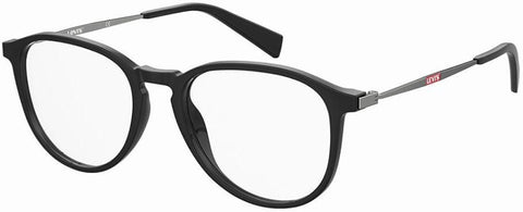 Armazón LEVI`S LV 1057 ACETATO