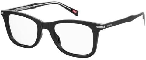 Armazón LEVI`S LV 5041 ACETATO