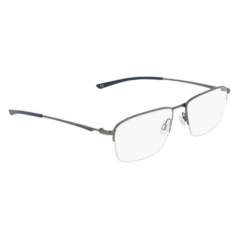 Armazón NIKE 4320 METAL/HILO