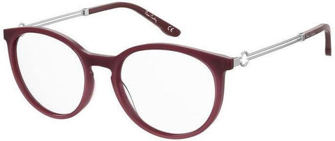Armazón PIERRE CARDIN P.C.8518 ACETATO
