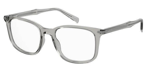 Armazón LEVI`S LV 5034 ACETATO