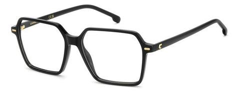 Armazón CARRERA 3092 ACETATO