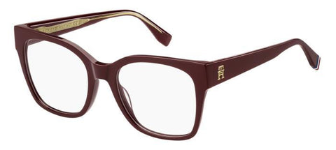 Armazón TOMMY HILFIGER TH 2157 ACETATO/FLEX