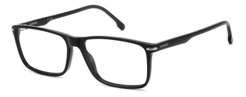 Armazón CARRERA 382 ACETATO