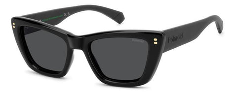 Lentes de sol POLAROID PLD 6242/S/X ACETATO