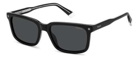 Lentes de sol POLAROID PLD 4174/S/X ACETATO