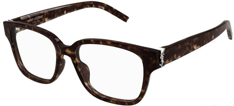 Armazón SAINT LAURENT SL M150/F ACETATO