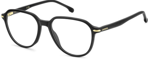 Armazón CARRERA 346 ACETATO/FLEX