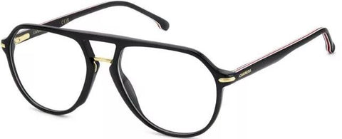 Armazón CARRERA 345 ACETATO/FLEX