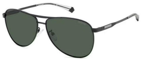 Lentes de sol POLAROID PLD 2160/G/S/X METAL