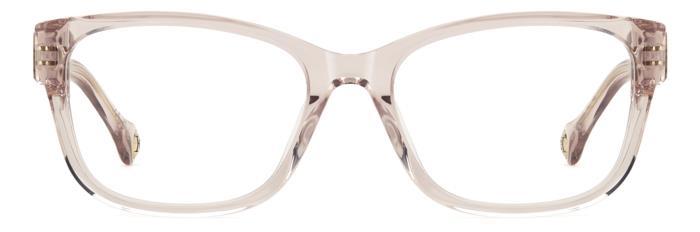 Armazón CAROLINA HERRERA 0329/G ACETATO
