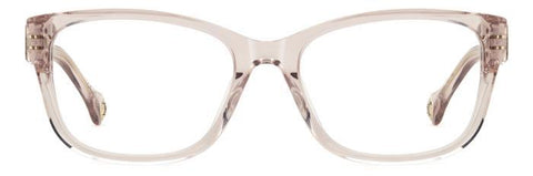 Armazón CAROLINA HERRERA 0329/G ACETATO