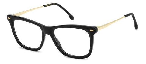 Armazón CARRERA 3077 ACETATO/METAL